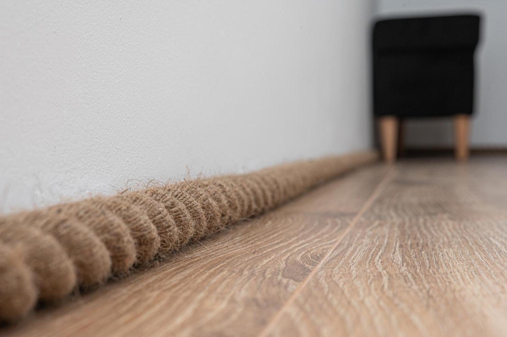 Apartament Octopus Sopot Kamienny Potok ภายนอก รูปภาพ