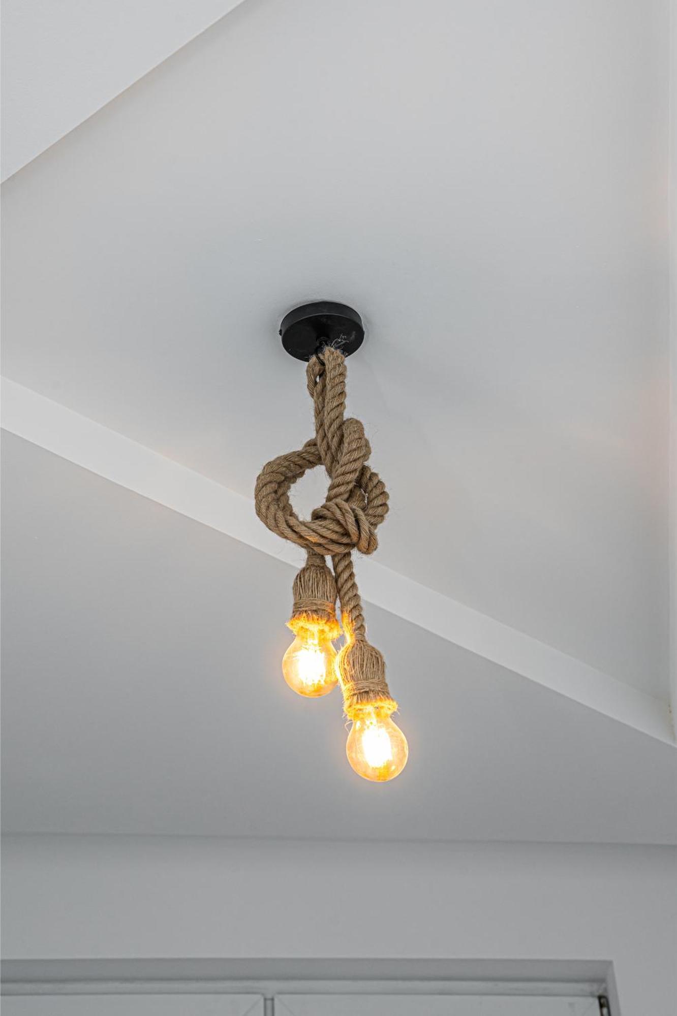 Apartament Octopus Sopot Kamienny Potok ภายนอก รูปภาพ