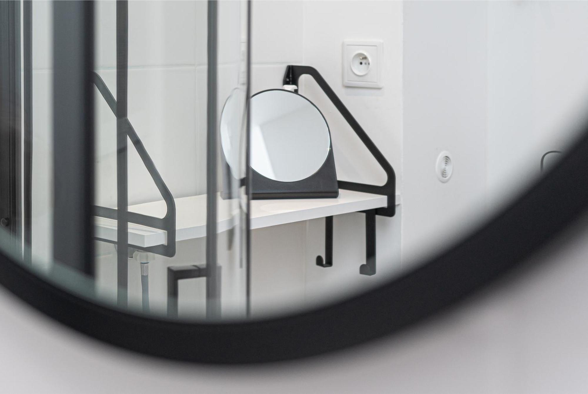 Apartament Octopus Sopot Kamienny Potok ภายนอก รูปภาพ
